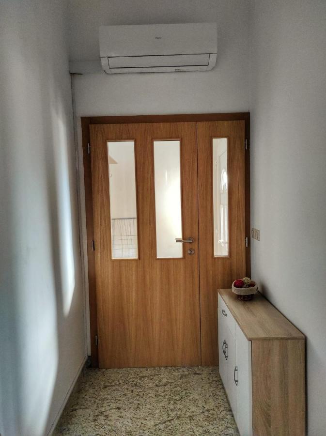 Apartman Anita Varaždin 外观 照片