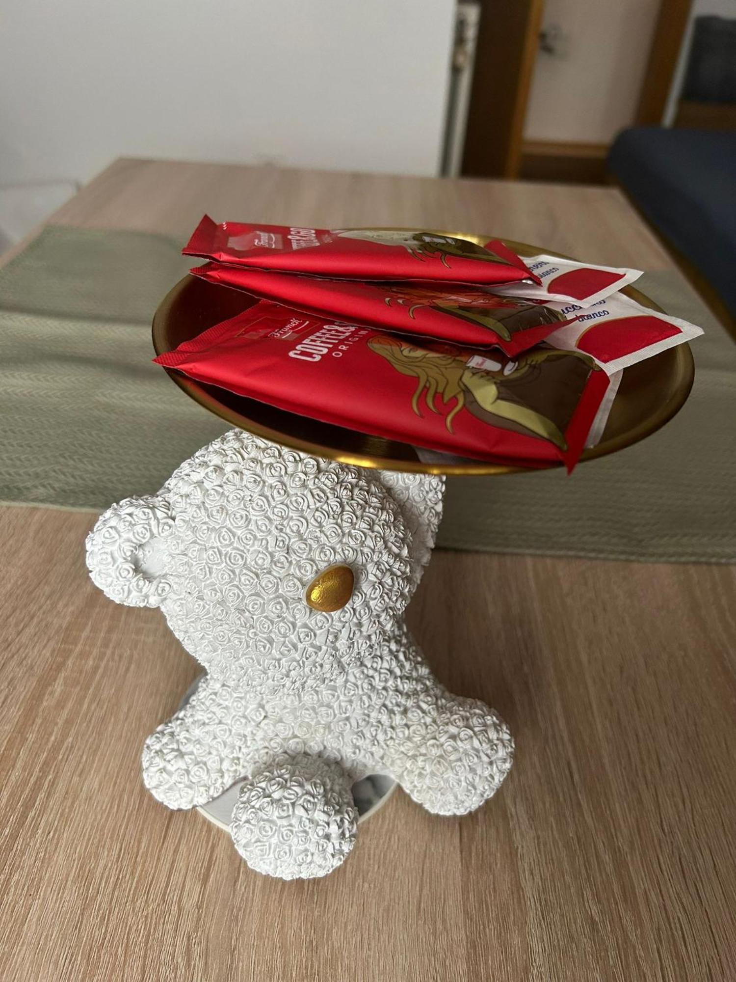 Apartman Anita Varaždin 外观 照片